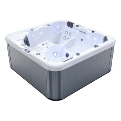 jacuzzi-crystal-pools-spa-infinity-5-5-atoma 2